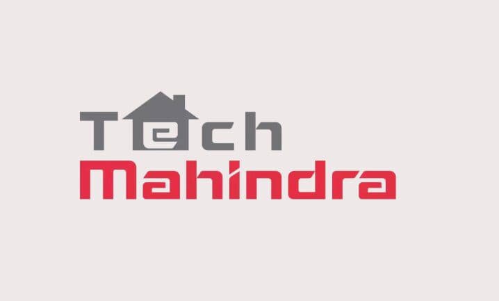 Tech Mahindra is on a hiring spree for freshers, lateral roles, and WFH jobs