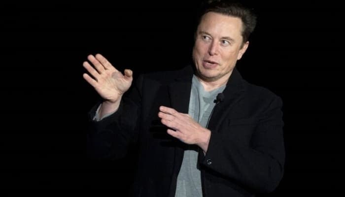 Tesla Begins 10% Staff Layoff; Employees Confirm on Linkedin