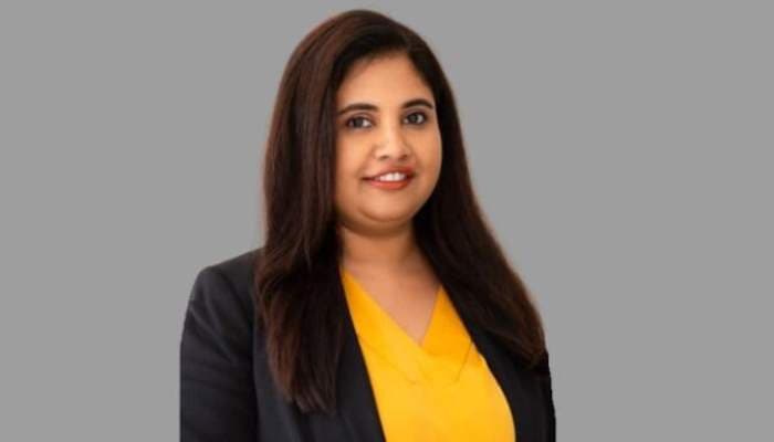Treebo ropes in Purvaja from McKinsey as Head of People Function