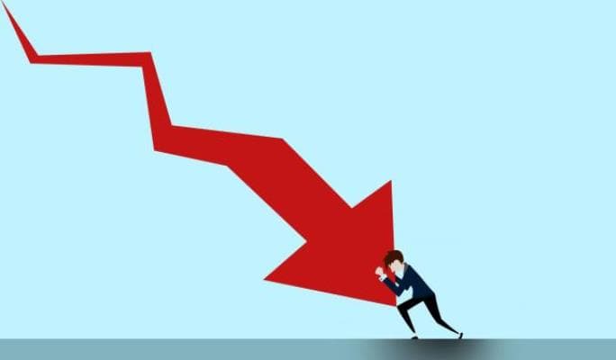 US economy will likely fall into a mild recession by end of 2022: Nomura