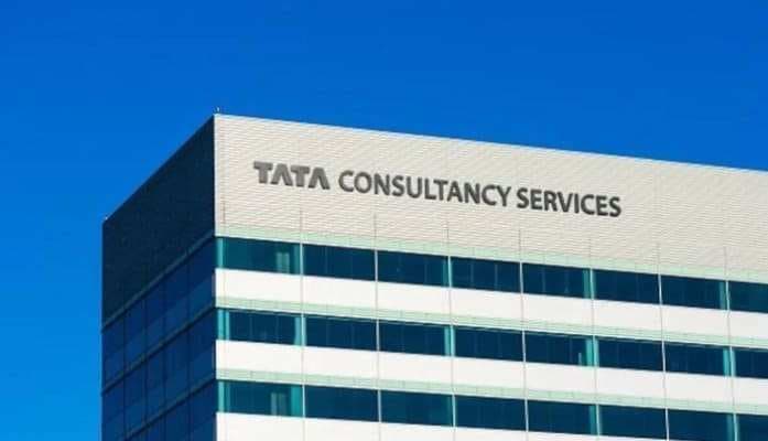 20% TCS employees are working from office, which will push up to 80%