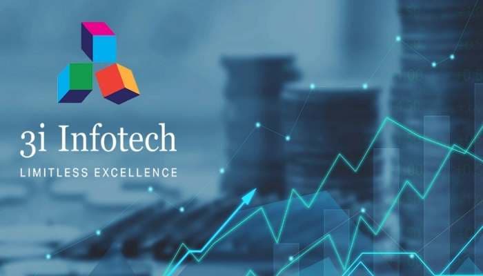 3i Infotech to hire fresh graduates from three districts in Tamil Nadu