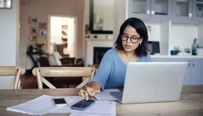 Govt amends SEZ norms, 50 employees can work from home