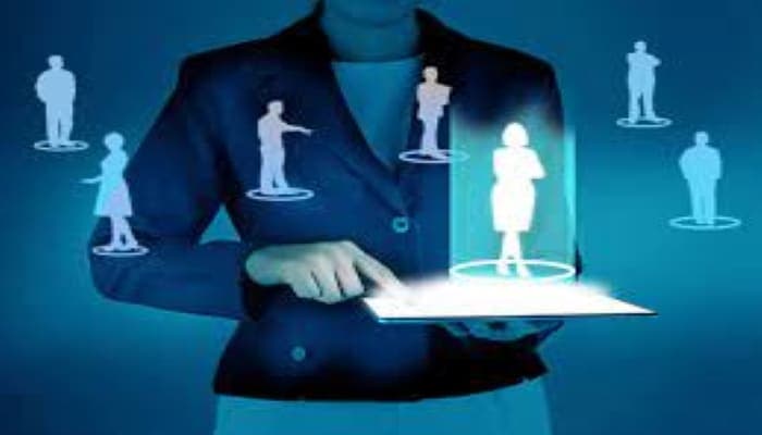 Accolite digital planning to hire nearly 6000 professionals in India