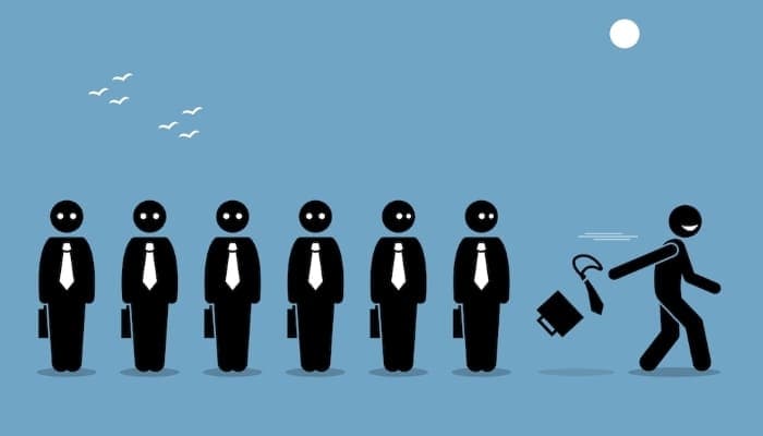 Latest news: Argo AI lays off about employees nearly of the Workforce - SightsIn Plus