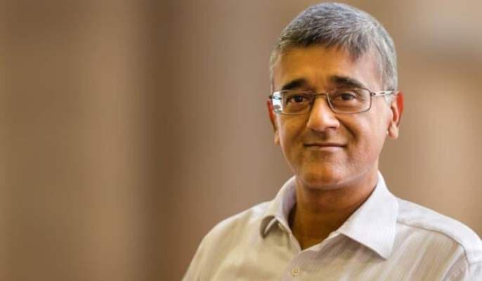 Sameer Nagarajan joins Erba Mannheim as Global Chief People Officer