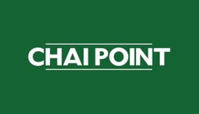 Chai Point Pan India to hire 2,000 people in next 20-24 months