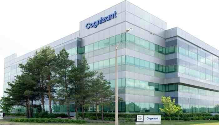 Latest news: Cognizant foundation expands access to STEM education tech career - SightsIn Plus