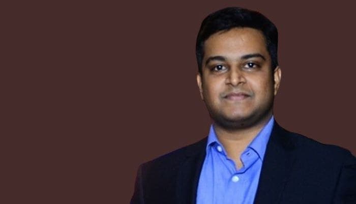 Enaltec Labs appoints Raunak Singh as HR Head