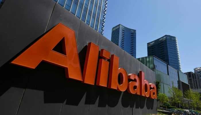 HR Insights: Ex-Alibaba employee says ex-boss should be charged with rape - SightsIn Plus