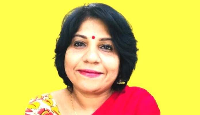 Granules India ropes in Uma Rao as Chief HR Officer from Ashok Leyland