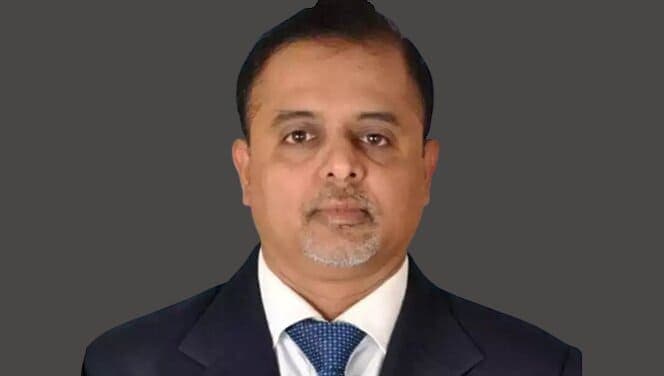 ICRA appointments Anand Iyer as Group Chief Technology Officer