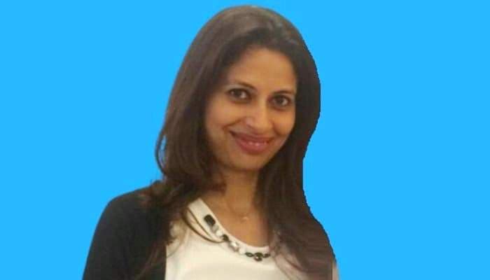IndiGo elevates Manika Awasthi as Vice President-Human Resources