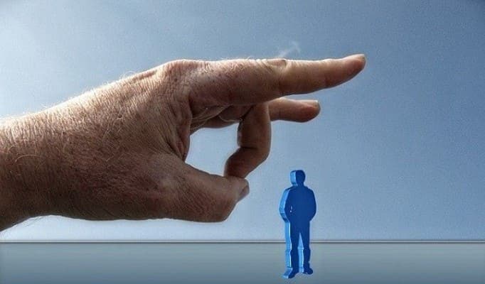 India may face over 60,000 job losses in Edtech and E-commerce this year