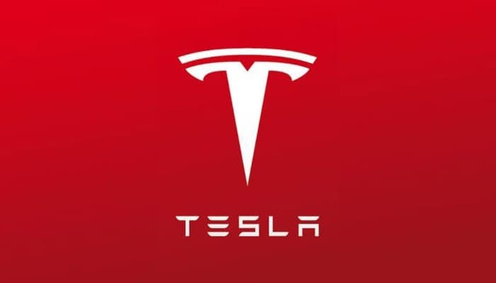 Laid-off Tesla employees seek protection from US court