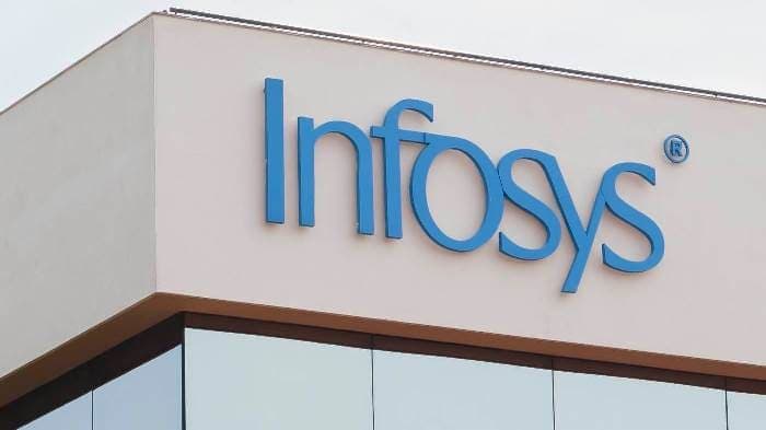 NITES condemns Infosys chief’s statement on non-compete clause
