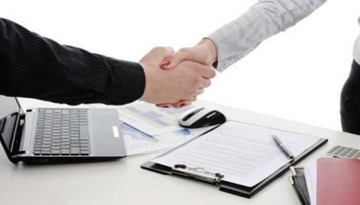 Netcore Cloud appoints Shilpa Tawte as Sr. VP- Human Resources