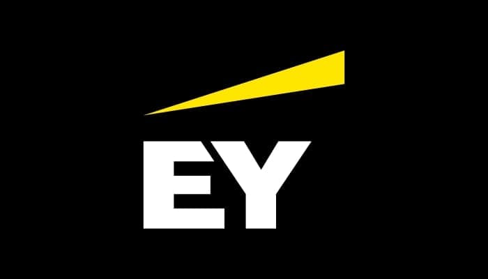 EY staff paycheques were reversed from staff accounts due to error