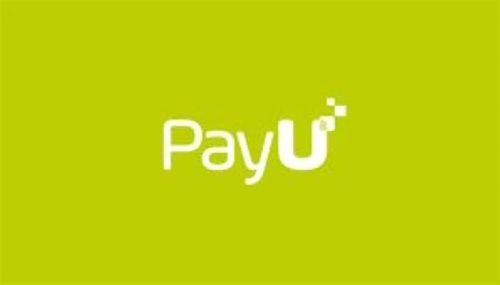 PayU Unveils Employee Value Proposition and its Core Pillars