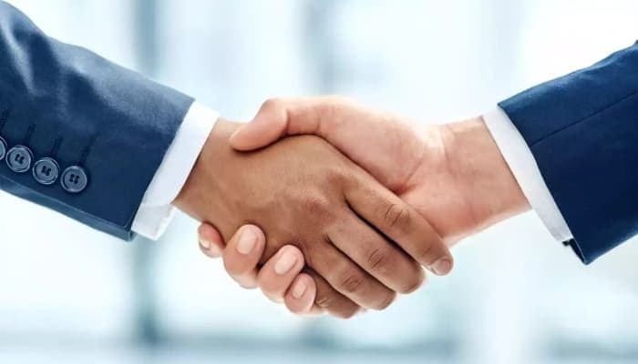 Petra elected as Chairwoman and Senior Partner of PwC Europe