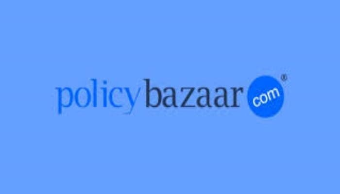 Policybazaar Reaffirms Employees with “Jeeto Apna Ghar” Contest