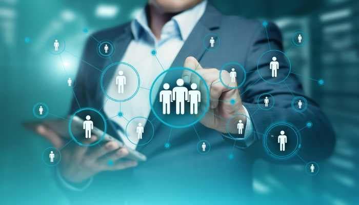 Redington India introduces no attendance system for employees