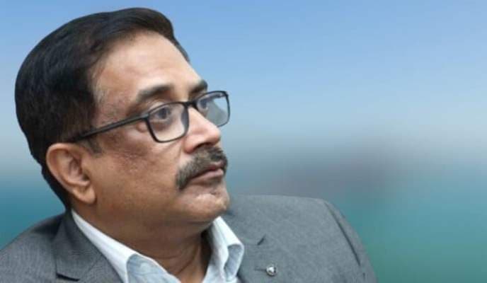 Sentiss Pharma appoints Ravi Shekhar as Chief Human Resources Officer