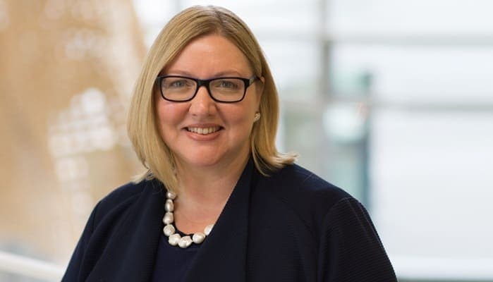 SightsIn Plus Article: Talya Bauer on Effective Employee Onboarding Model & Checklist
