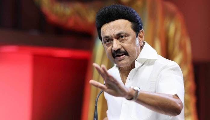 Tamil Nadu government signed 60 MoUs, will generate 75000 jobs