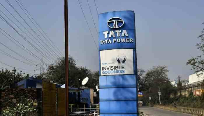 HR Insights: Tata Power Skill Development Institute to train youth in green jobs - SightsIn Plus