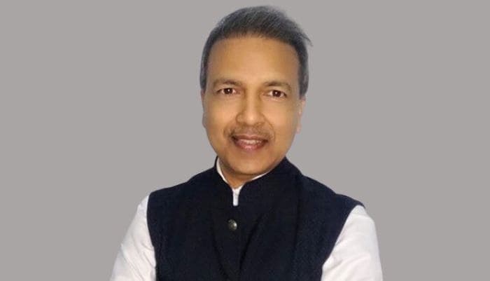 Tata Power elevates Subir Verma as Head- HR, T&D Cluster