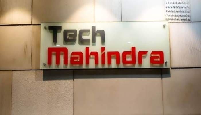 Tech Mahindra brings New Campus in Coimbatore, will hire 1000 people