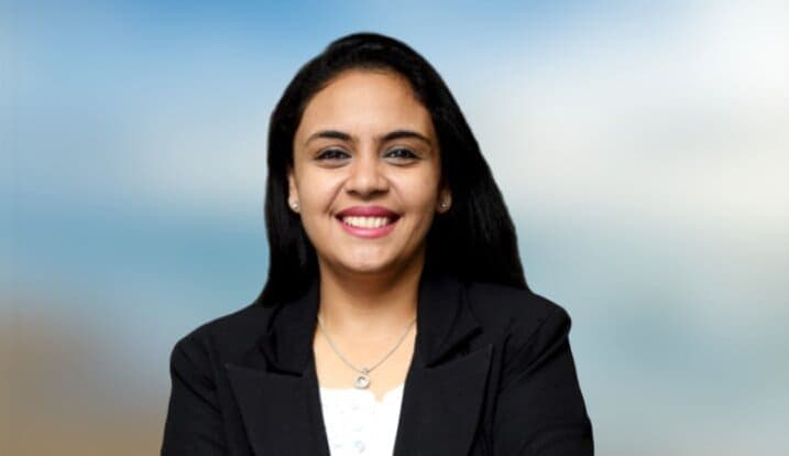 What is to Recruit for Cultural Fit?’ And How to Do It Successfully