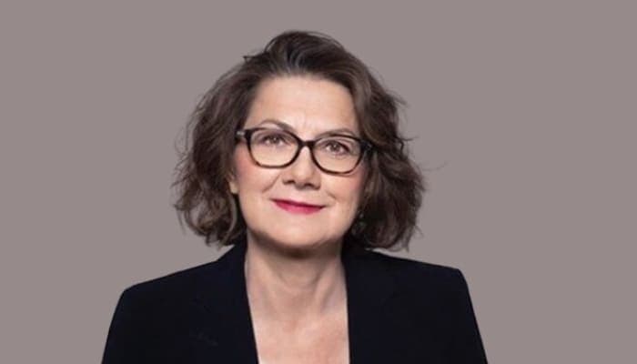Wipro appoints Paivi Rekonen as its Board of Directors