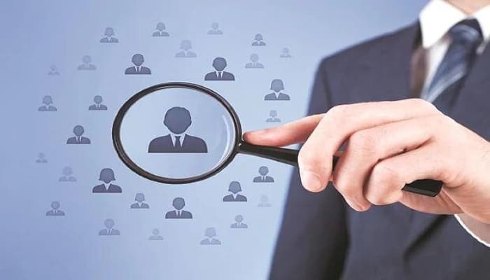 Zoho to hire 2,000 employees to expand its team operation in India & abroad