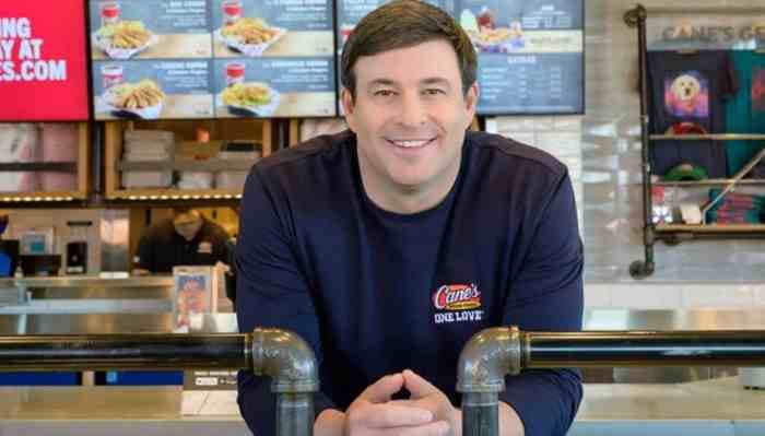 A company buys lottery tickets for 50000 employees
