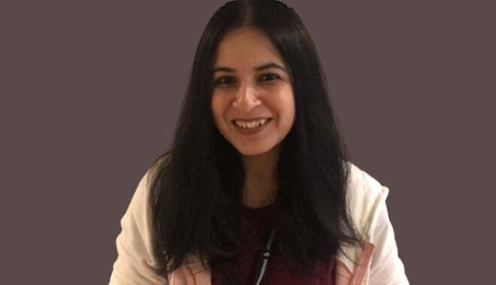 Adidas elevates Parul Malhotra as Sr. Director-HR, South East Asia