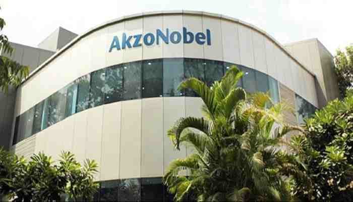 AkzoNobel India announces two leadership appointments