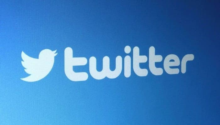 Twitter ex-employee found guilty of spying