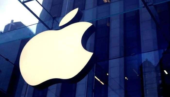 Apple bans caste-based discrimination by code of conduct for staff