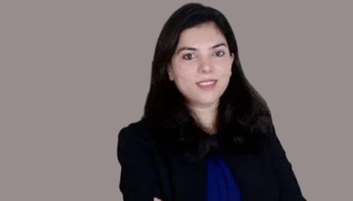 CollegeDekho appoints Kavita Azad as Chief HR Officer