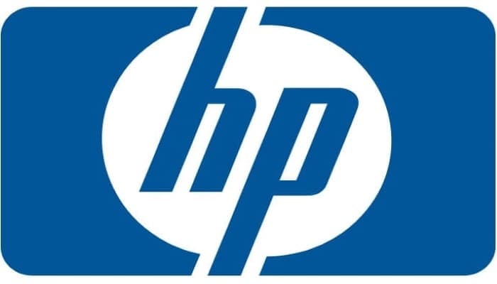 HP completes acquisition of hybrid work solutions provider Poly