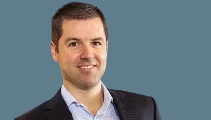 Hindustan Coca-Cola Beverages appoints new CEO