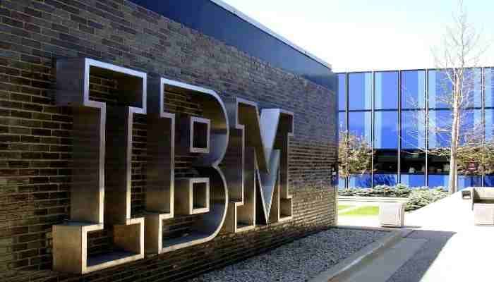 IBM is hiring in Kochi, Ahmedabad, entry-level & professionals