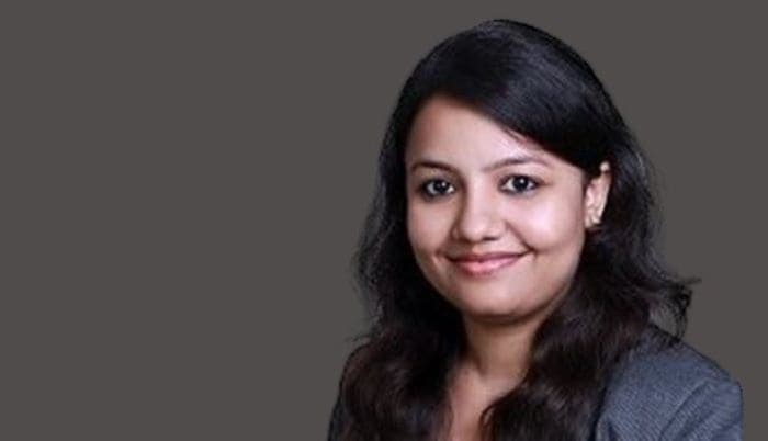 Incedo elevates Akansha Mehrotra as Director – Human Resources