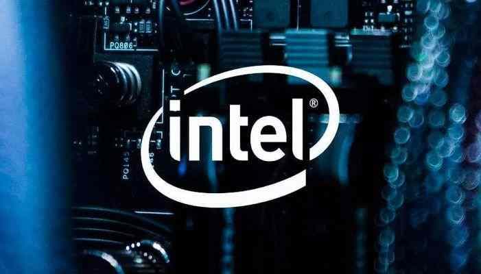 Intel is hiring Interns freshers for various profiles check details