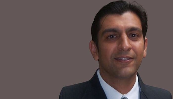 LocoNav appoints Manav Jain as CHRO