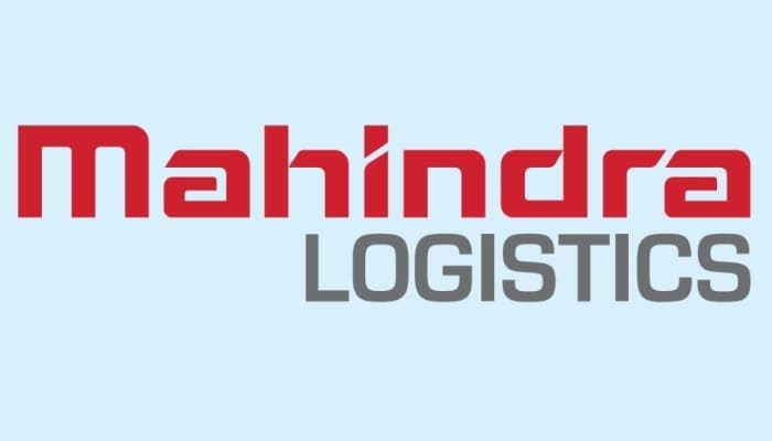Mahindra Logistics launches a new fulfilment centre