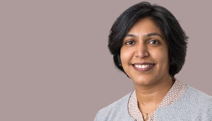 Sheebu David quits Mahindra Group as EVP – Corporate HR & Ethics