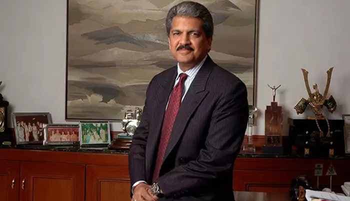 Mahindra inaugurates its state-of-the-art EV design studio in the UK